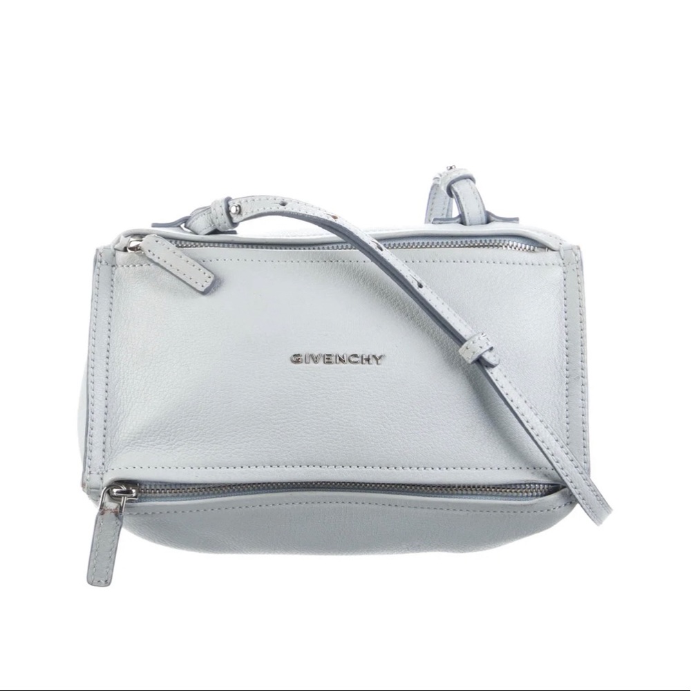 Givenchy Pandora Bag - Picture 2 of 4